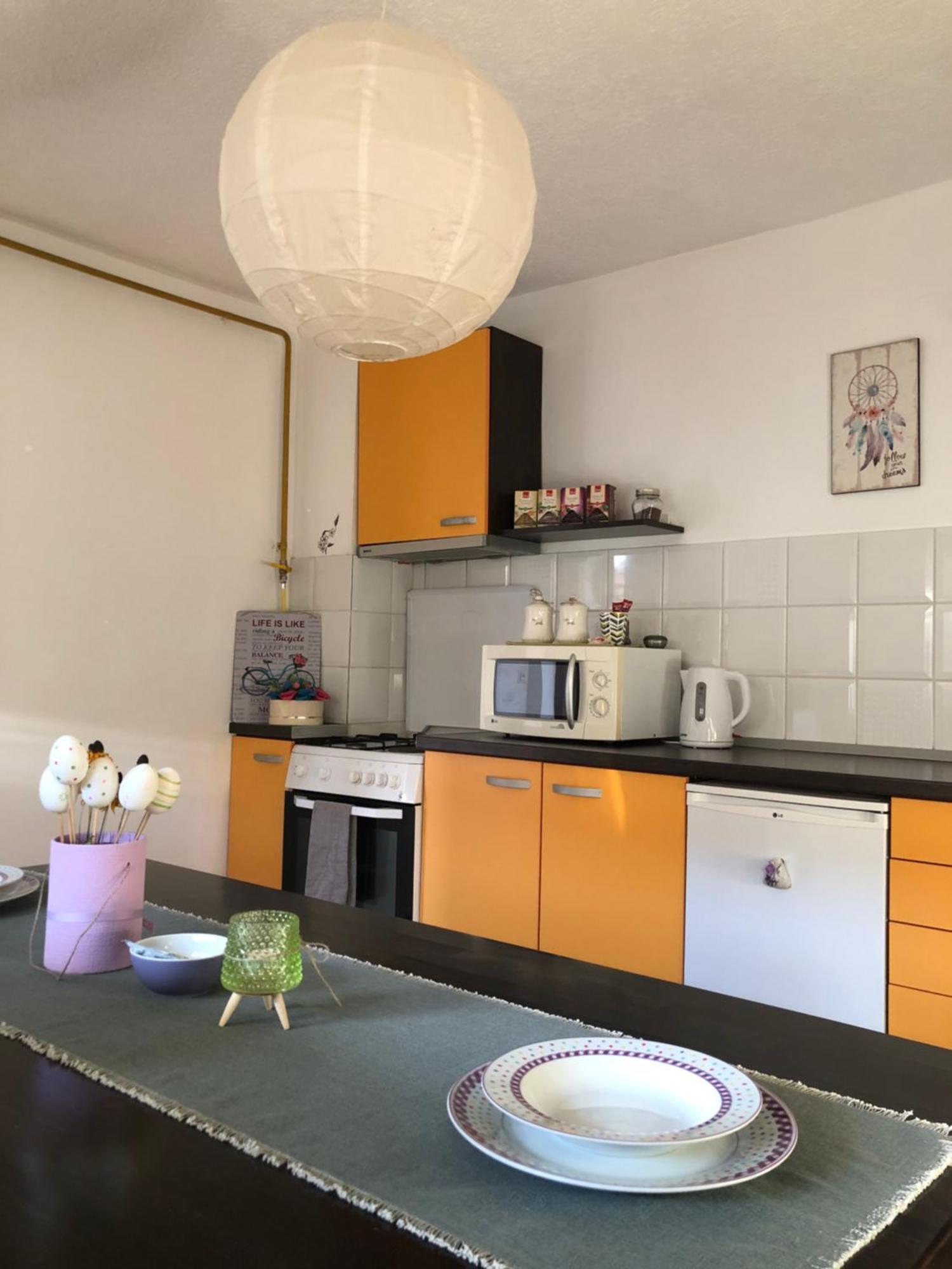 Apartment Incognito Сараево Экстерьер фото