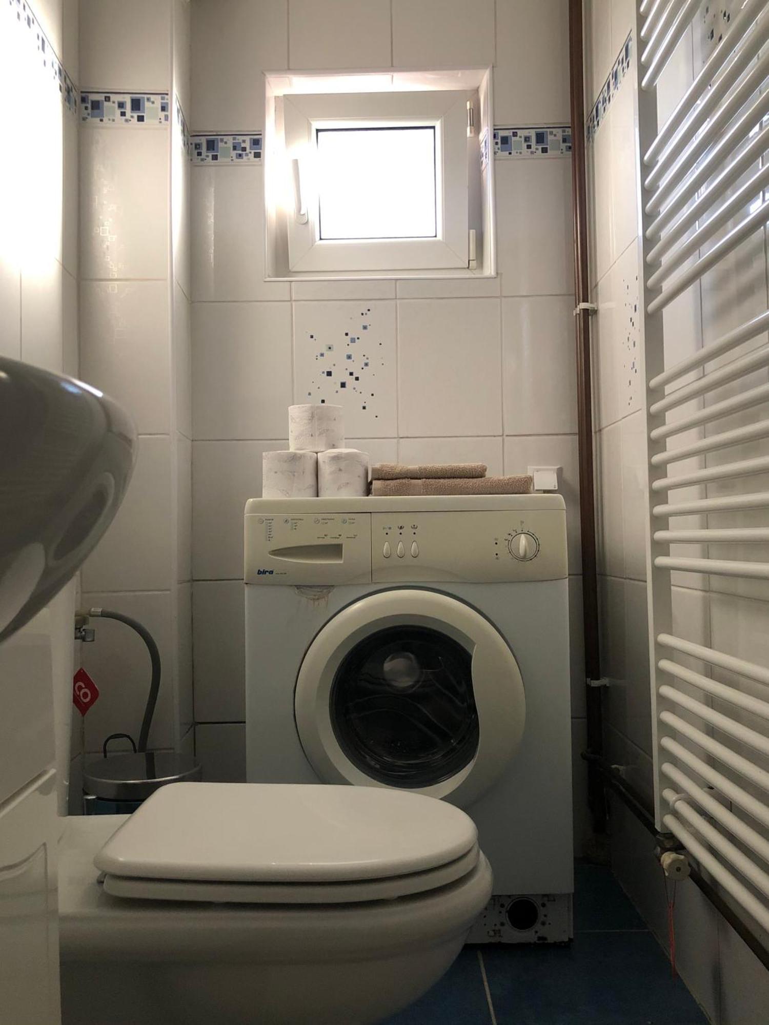 Apartment Incognito Сараево Экстерьер фото