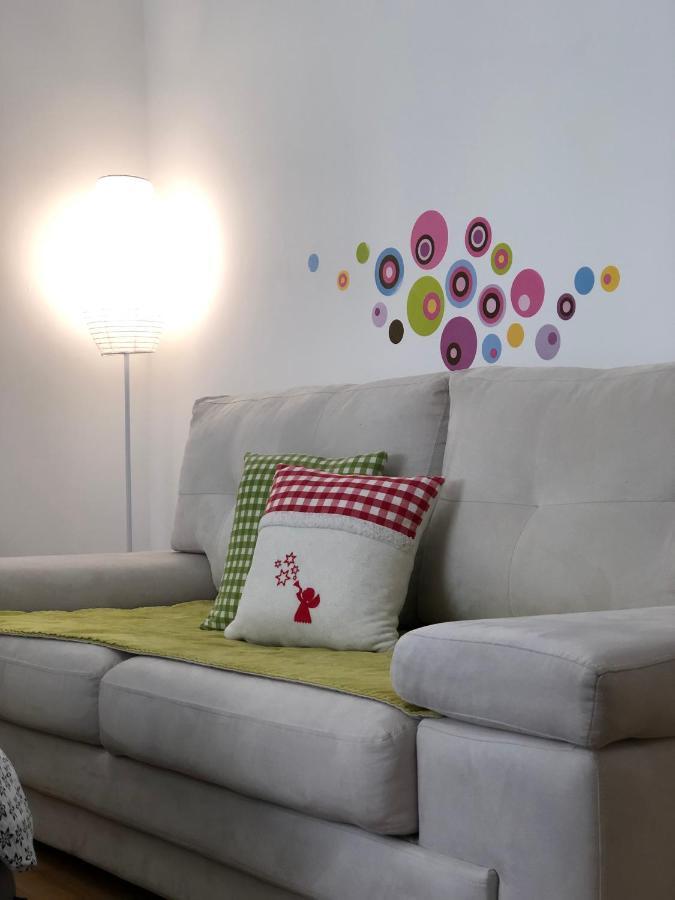 Apartment Incognito Сараево Экстерьер фото